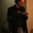 Jared M. Silver
