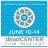 deadCENTER Film Festival