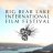 Big Bear Film Fest