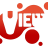 ViewConference