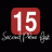 15 Second Phone Fest