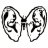 Thom Thomas-Watkins