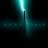Brian Binder