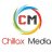 Chillax Media