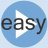 Easy Music Library