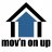 Mov'n On Up