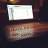 foleyfx