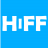 HIFF