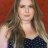 comedygirl14