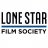 LoneStarFilmFestival