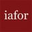 IAFOR Conferencees