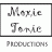 Moxie Tonic Productions