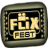 flixxfest