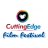 cuttingedgefilmfest