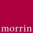 MorrinCentre