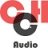 CCH Audio
