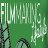filmlifestyle