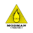 Cy1D