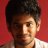 Arun George