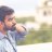 Sridhar Reddy