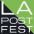 LA Post Fest