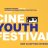 CineYouth2016