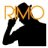 RimoMusic