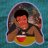 Dontae Carter