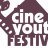 Cineyouthfestival