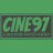 cinema31297