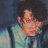 Grant S. Anderson