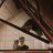Jonathan Yang