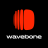 Wavebone