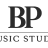 BP_Music_Studio