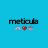 meticula