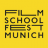 Munich International Festival of Film Sc