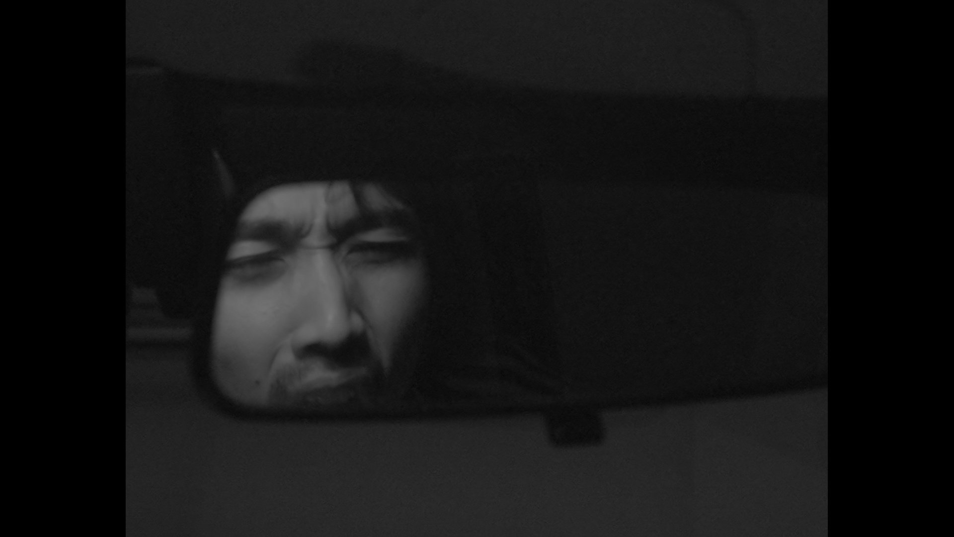 tidurNYENYAK.00_00_31_04.Still013.jpg