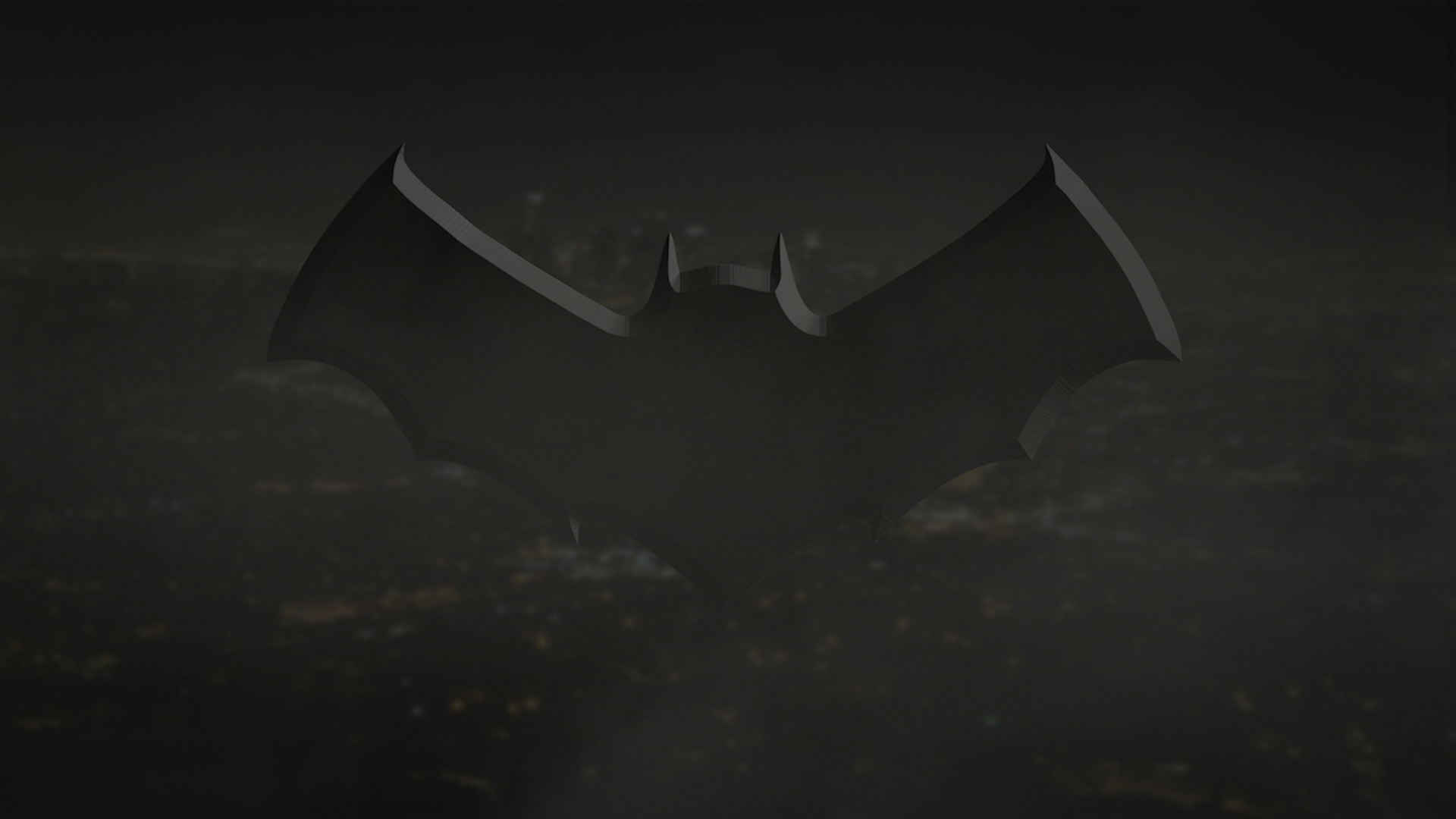 Gotham Blood Bat Symbol FLAT copy 3.png