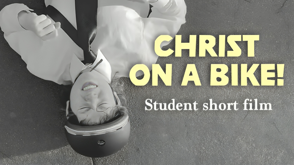 Christ on a bike thumbnail.png