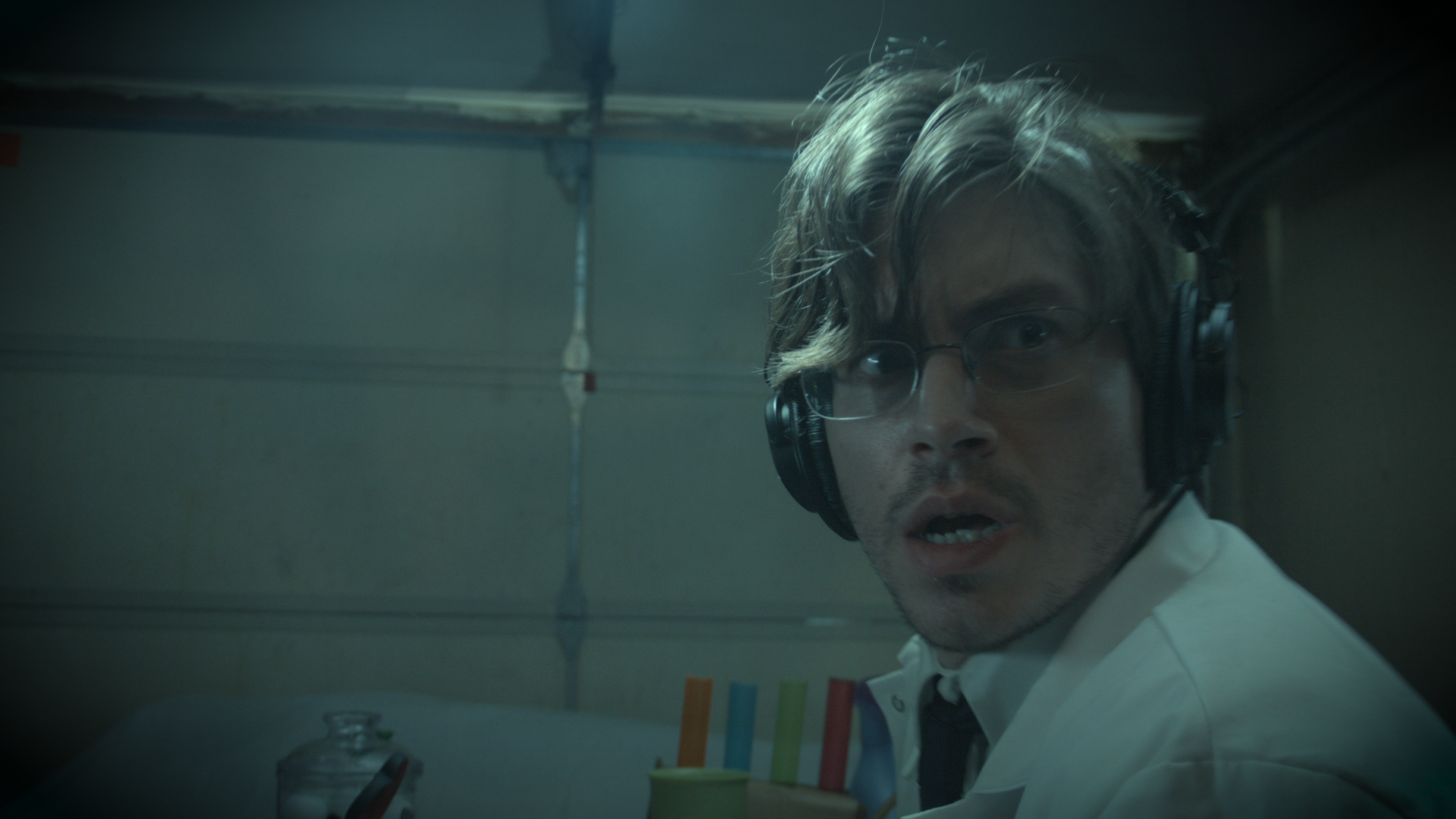Fabrication Still 1.png
