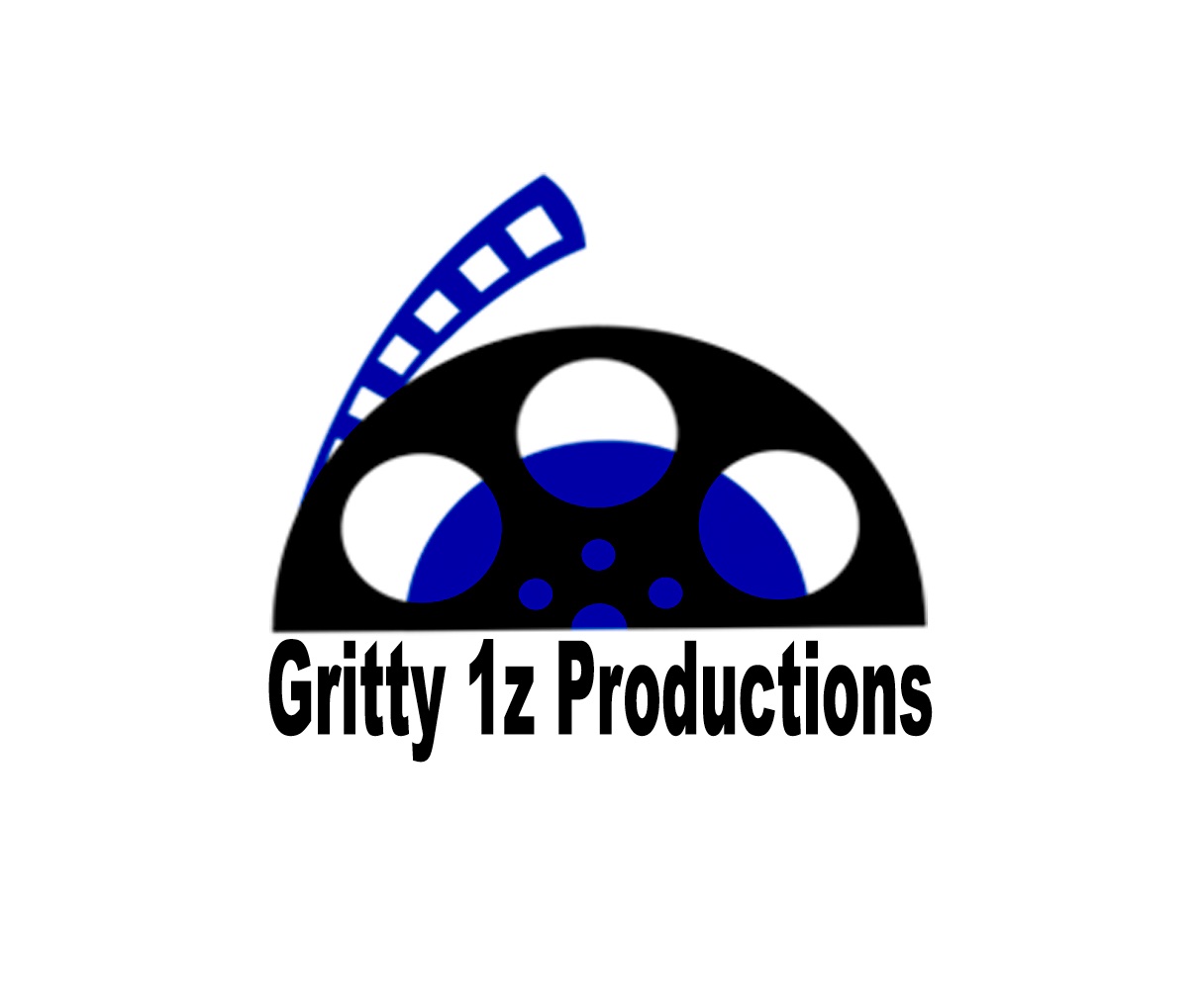 Gritty 1z Logo-3.jpg