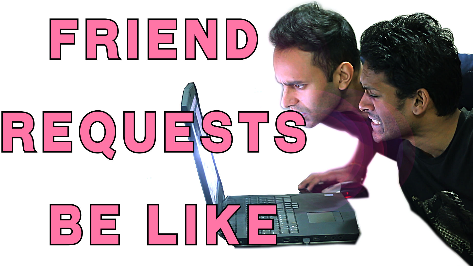 Thumbnail.jpg