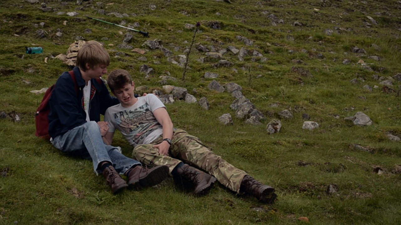 hillside 2.png