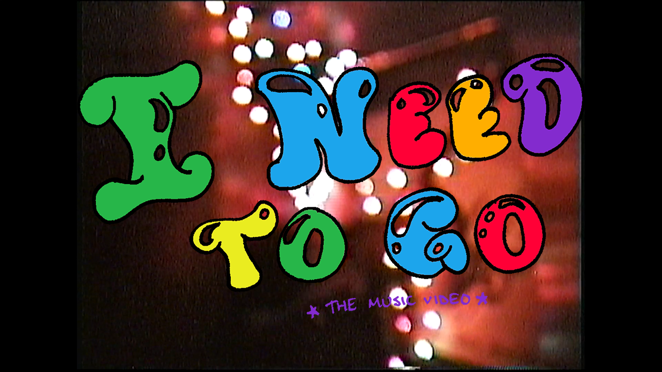 INTG PROMO UODATE.png