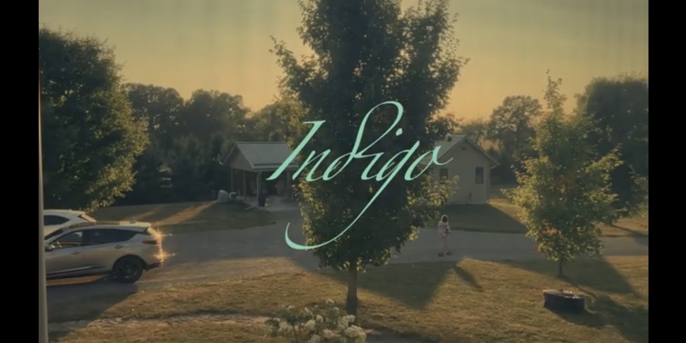 IMG_5908.jpeg