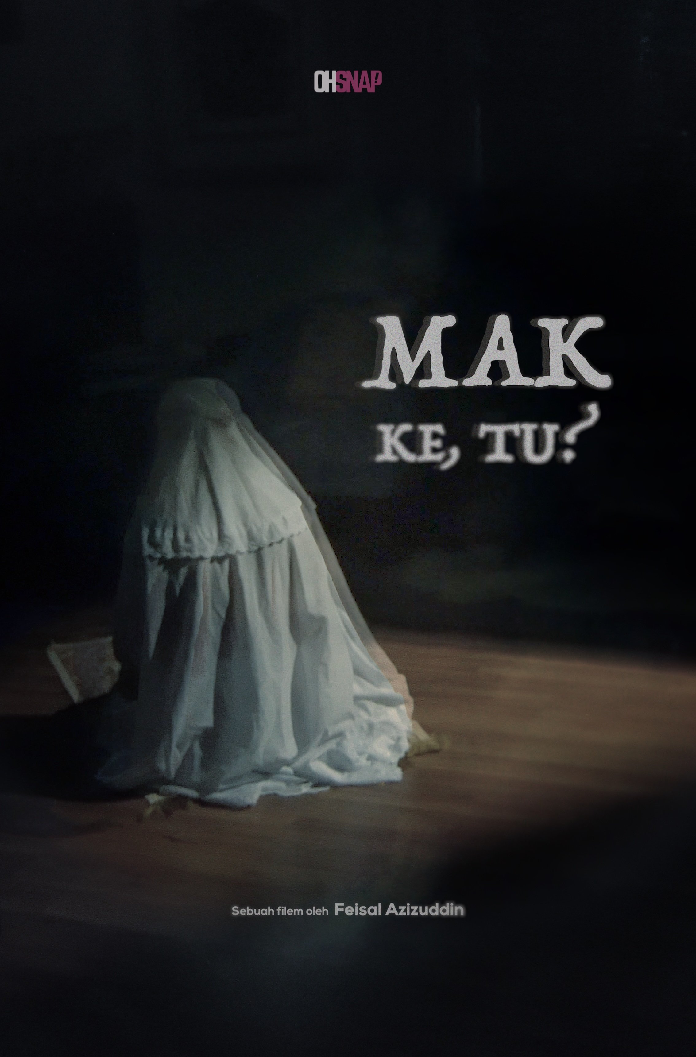 MAK KE TU POSTER.jpg