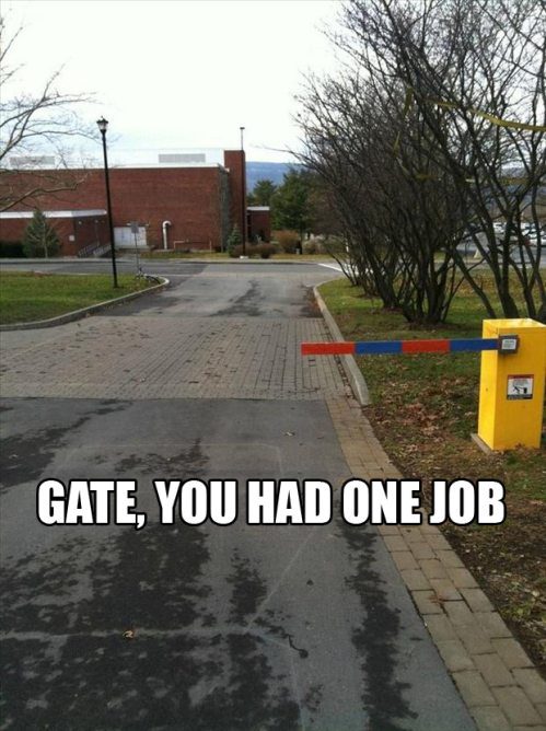 you-had-one-job-15.jpg