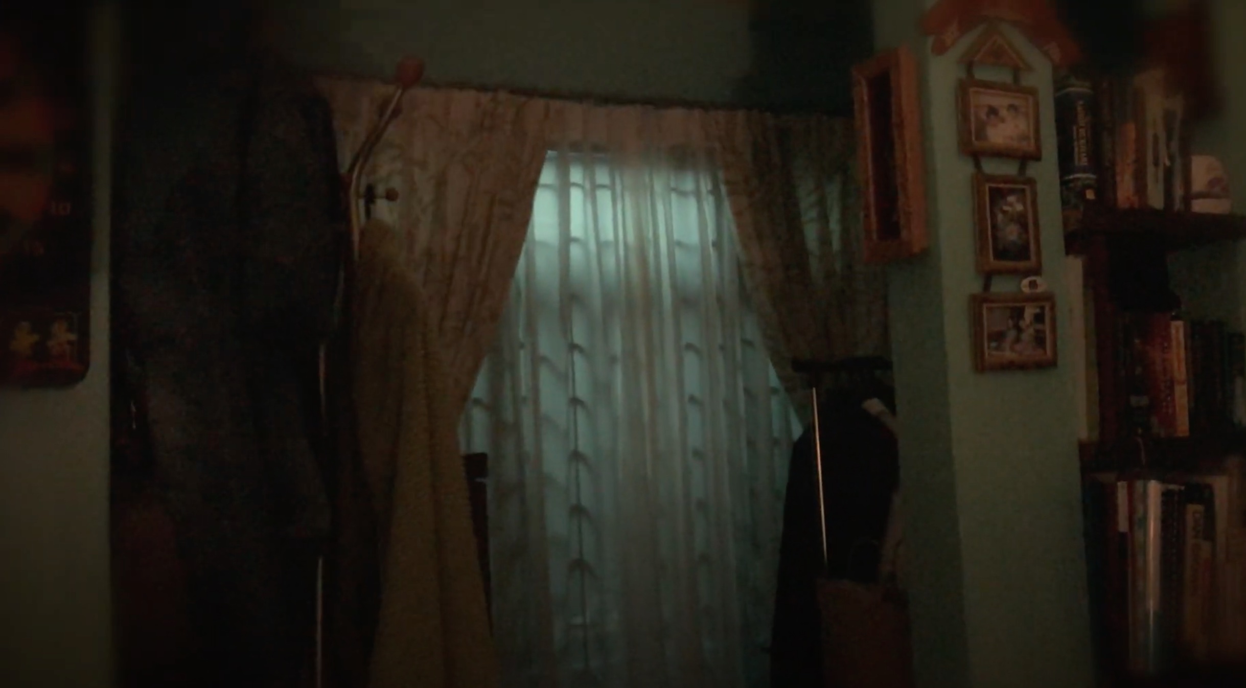 Screen Shot 2021-02-23 at 6.54.10 PM.jpg