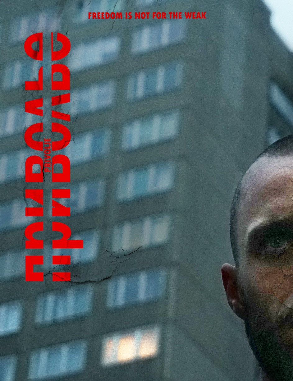 POSTER FINAL Studentenfilm1.jpg