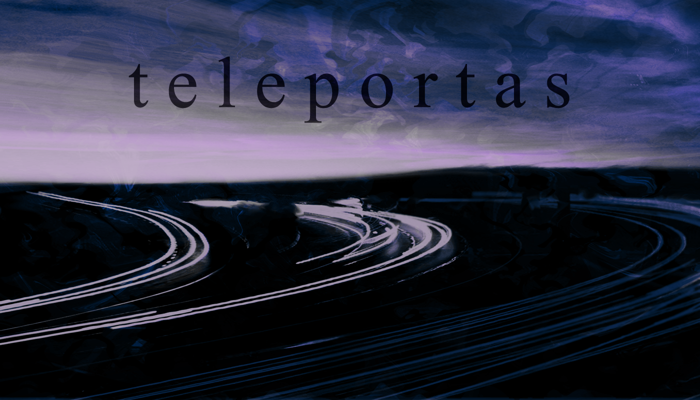 teleportas.png